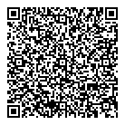 Bsm Technologies QR Card