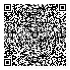 Hub International QR Card