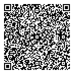 N-Motion Auto Net Ltd QR Card