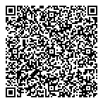Caremaster Integrated Therapy QR Card