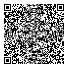 Urban Leather Inc QR Card