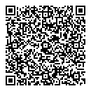 Cgi QR Card