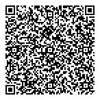 Lazaro Cement Products QR Card