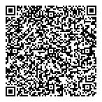 Bright Start Children Acad Ltd QR Card