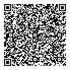 Isura QR Card