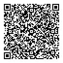 Bed QR Card