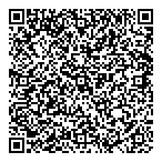 Western Canada Enterprises Ltd QR Card