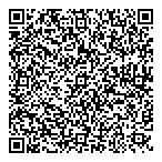 Mainland Dairymen's Assn QR Card