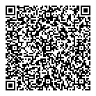 El Comal Mexican Food QR Card