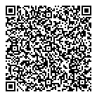 Manchu Wok QR Card