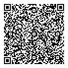 Sushia Sushi QR Card