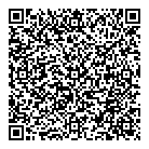 Bootlegger QR Card