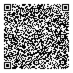 K-Bro Linen Systems Inc QR Card