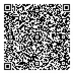 B C Assn-Speech-Language QR Card