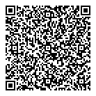 Oballa Enterprises QR Card