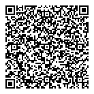 Morneau Shepell Ltd QR Card