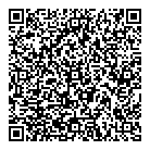 Global Bc Television QR Card