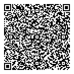 Russell Industries Ltd QR Card