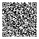 Hm QR Card