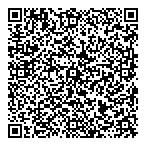 Faucher Industries Inc QR Card