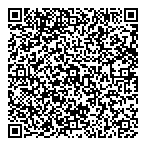 Continental Power Services Ltd QR Card