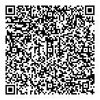 Bartec Fire Safety Systems QR Card