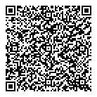 Fido QR Card