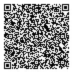 Quejos Ancient Foods Inc QR Card