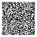 Scs Materials Engineers Ltd QR Card