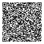 Arad Food Importers Ltd QR Card