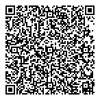 Abc International Consltng Ltd QR Card