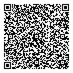 Lighthouse Sales Services Rentals QR Card