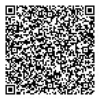 Strategis Consulting Group Inc QR Card