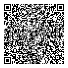 Utc Fire  Security QR Card