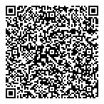 Conservative Party Of Canada QR Card