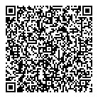 Solutions Of The Skin QR Card