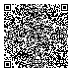 Above  Beyond Hm Concepts Ltd QR Card