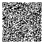 Can-Am Auto Glass  Supplies QR Card