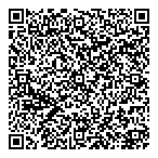 Bbs Systems  Bar Services Ltd QR Card