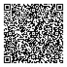 Children's Place QR Card