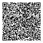 Favorite Foods Ltd QR Card