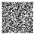 Canadian Cutting  Coring Ltd QR Card