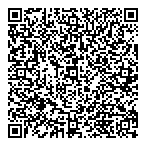 Godoy's Insurance Only Inc QR Card