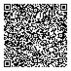 Sea To Sky Alternative Healing QR Card