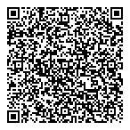 B-Line Tire  Auto Supply QR Card