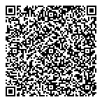 Guys Concrete Pumping Ltd QR Card