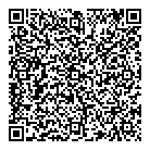 Slim Vibes QR Card