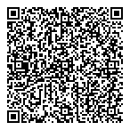 Bentley Leathers  Luggage QR Card