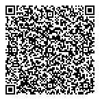 Karp Personal Training QR Card