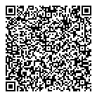 B  R Door Ltd QR Card